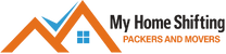 track-logo